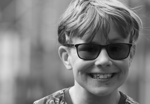 20230408-Vossenjacht-264