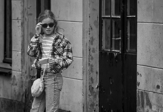 20230408-Vossenjacht-265