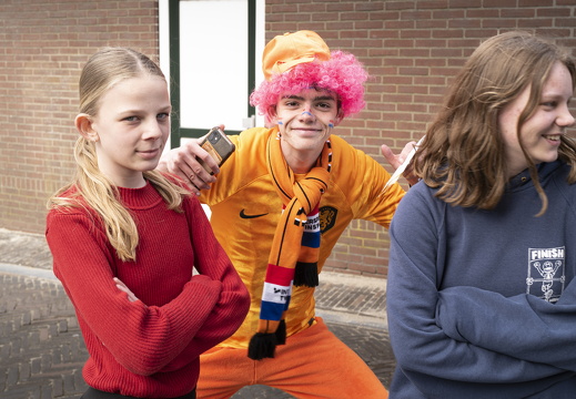 20230408-Vossenjacht-266