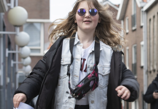 20230408-Vossenjacht-267