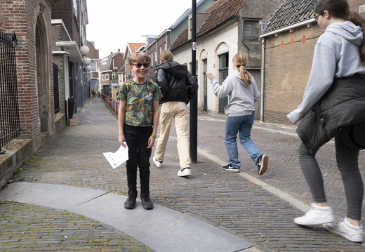 20230408-Vossenjacht-270