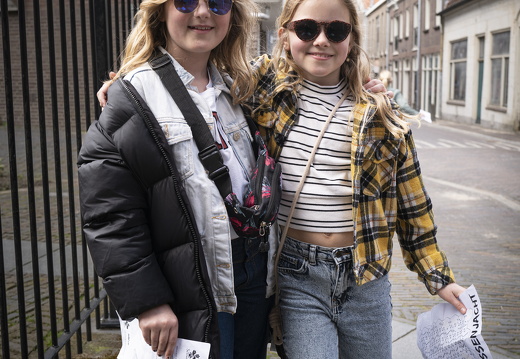 20230408-Vossenjacht-271