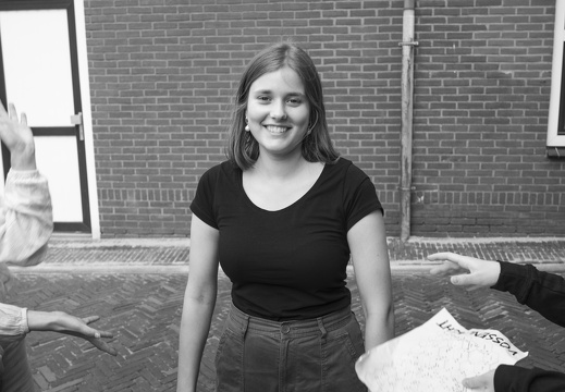 20230408-Vossenjacht-273