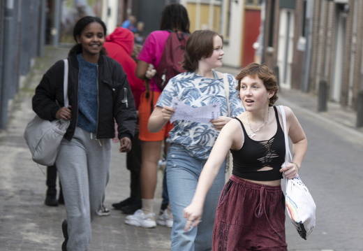 20230408-Vossenjacht-274