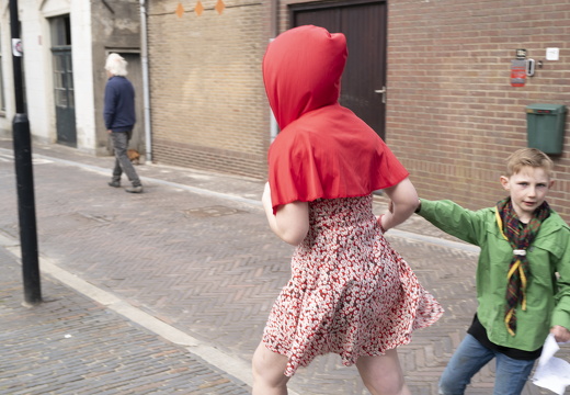 20230408-Vossenjacht-275