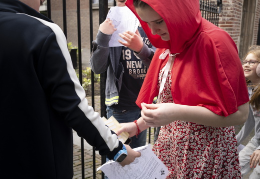 20230408-Vossenjacht-276