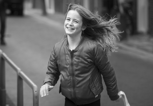 20230408-Vossenjacht-277