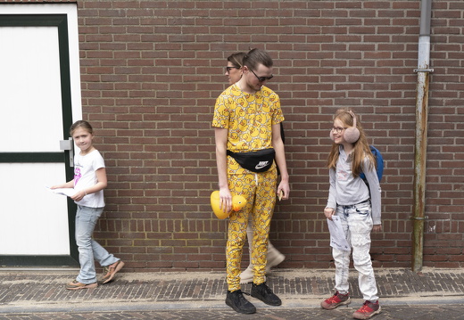 20230408-Vossenjacht-278