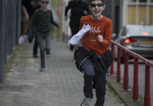 20230408-Vossenjacht-279