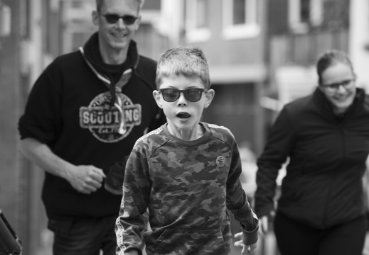 20230408-Vossenjacht-281