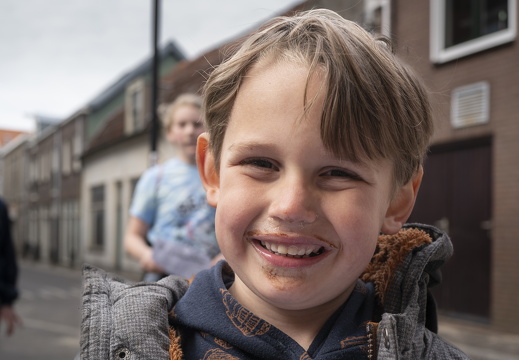 20230408-Vossenjacht-284