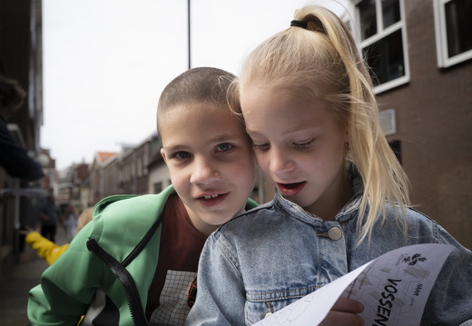 20230408-Vossenjacht-286