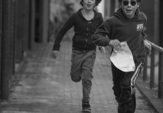 20230408-Vossenjacht-287