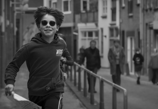 20230408-Vossenjacht-288