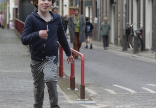 20230408-Vossenjacht-289