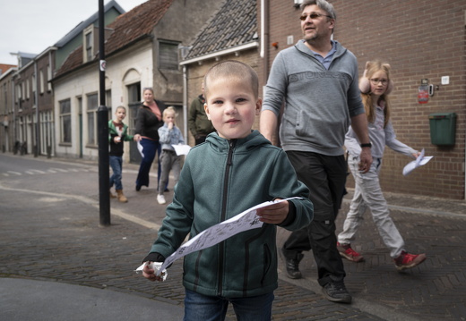 20230408-Vossenjacht-290