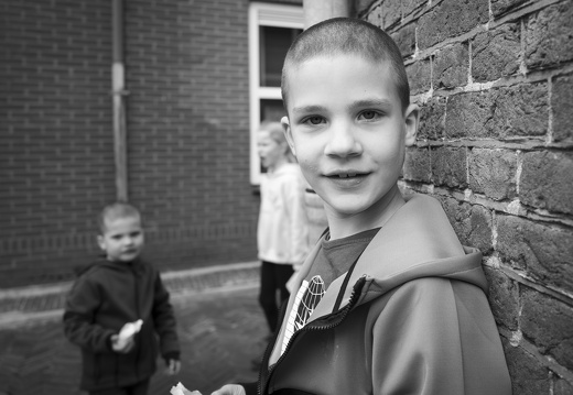 20230408-Vossenjacht-291