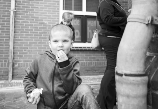 20230408-Vossenjacht-292