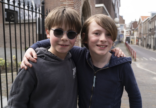 20230408-Vossenjacht-294