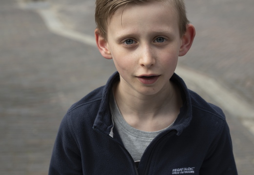 20230408-Vossenjacht-295