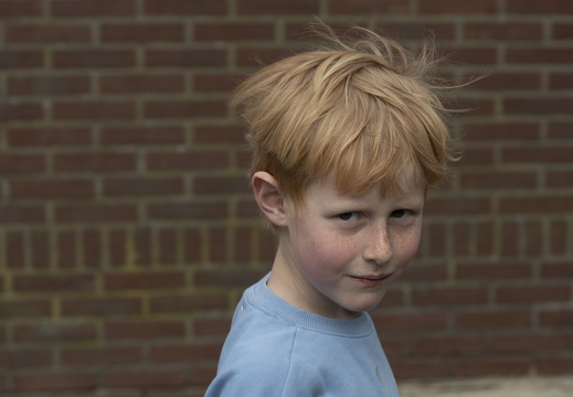 20230408-Vossenjacht-296