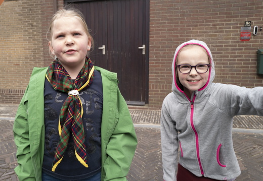 20230408-Vossenjacht-298