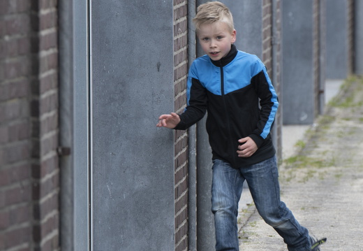 20230408-Vossenjacht-299