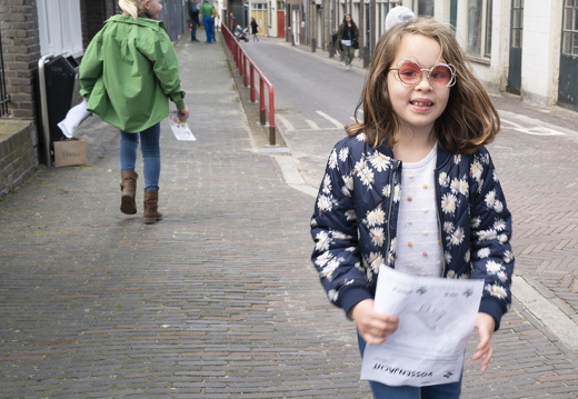 20230408-Vossenjacht-300