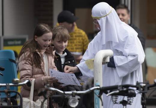 20230408-Vossenjacht-301