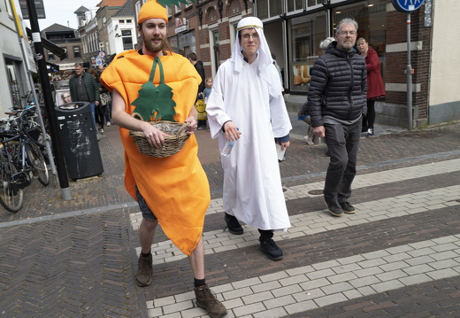 20230408-Vossenjacht-302