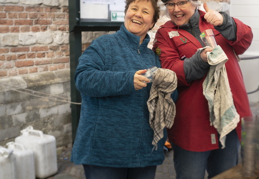 20230408-Vossenjacht-303