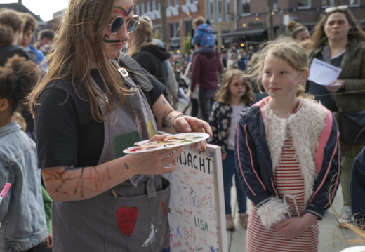 20230408-Vossenjacht-304