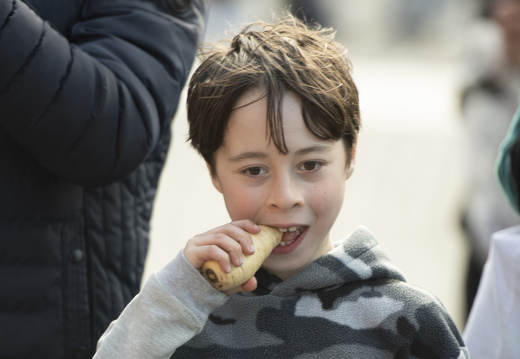 20230408-Vossenjacht-306