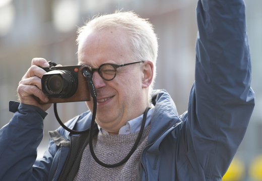 20230408-Vossenjacht-307