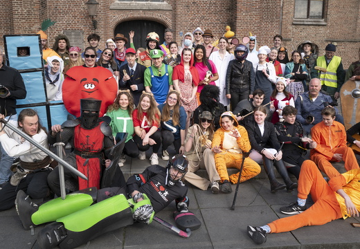 20230408-Vossenjacht-308