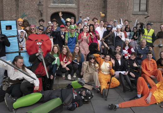 20230408-Vossenjacht-309