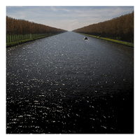 20230429-Motortoertocht-102