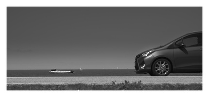 20230429-Motortoertocht-109