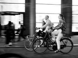 20230506-Amsterdam-113