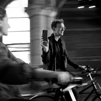 20230506-Amsterdam-115