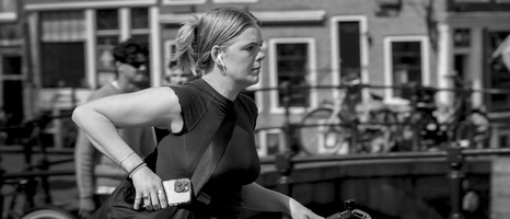 20230506-Amsterdam-125