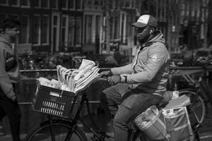 20230506-Amsterdam-126