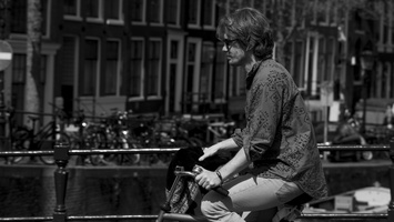 20230506-Amsterdam-128