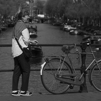 20230506-Amsterdam-129