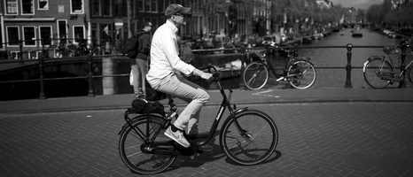 20230506-Amsterdam-130