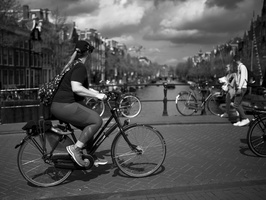 20230506-Amsterdam-131