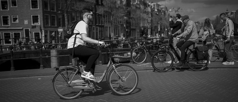 20230506-Amsterdam-132