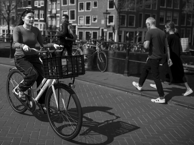 20230506-Amsterdam-135.jpg