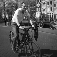 20230506-Amsterdam-136