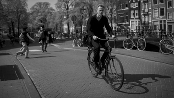 20230506-Amsterdam-137